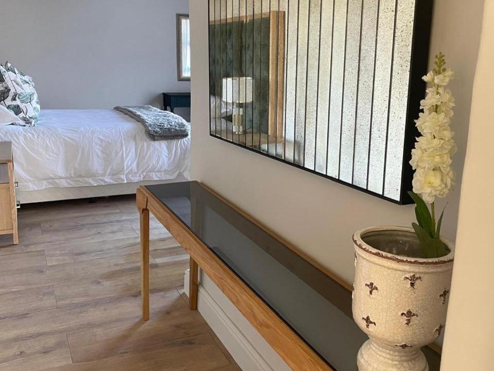 Dellville Country House & Cottages Carnarvon Zimmer foto