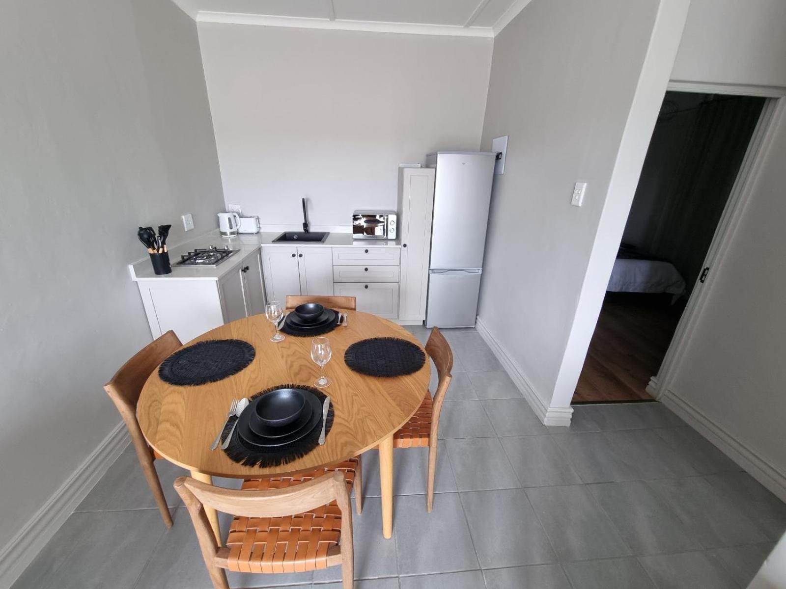Dellville Country House & Cottages Carnarvon Zimmer foto
